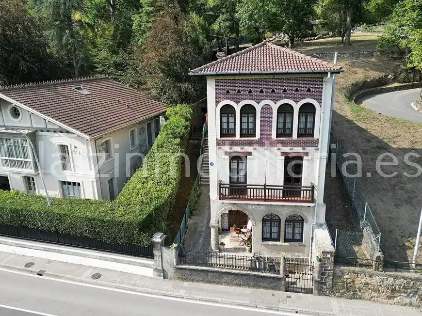 Maison à vendre à Gordexola, imagen 3