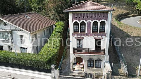 Foto 4 de Casa o xalet en venda a Gordexola, Bizkaia