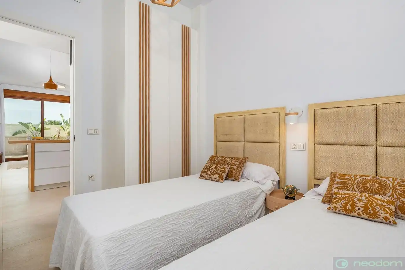 House for sale in Las Salinas, imagen 17
