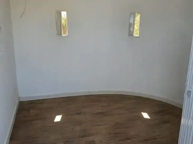 Finca rústica en venta en Ulea con Trastero y Amueblado