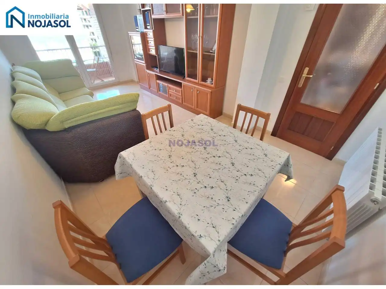 Apartment mit Aufzug zur Miete in Avenida RIS 27, imagen 10