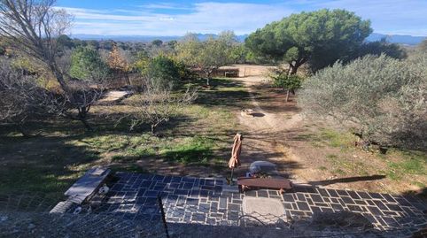 Foto 2 von Residential zum Verkauf in Polã­gono Les Torres 4, 4, Garriguella, Girona