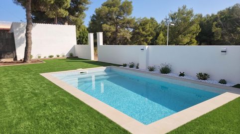 Foto 3 de Casa o chalet en venta en Los Balcones y los Altos, Orihuela