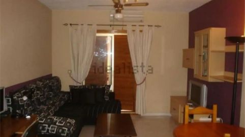 Foto 4 de Piso en venta en Avenida de Tierno Galván, 19, Pescadores, Mazarrón