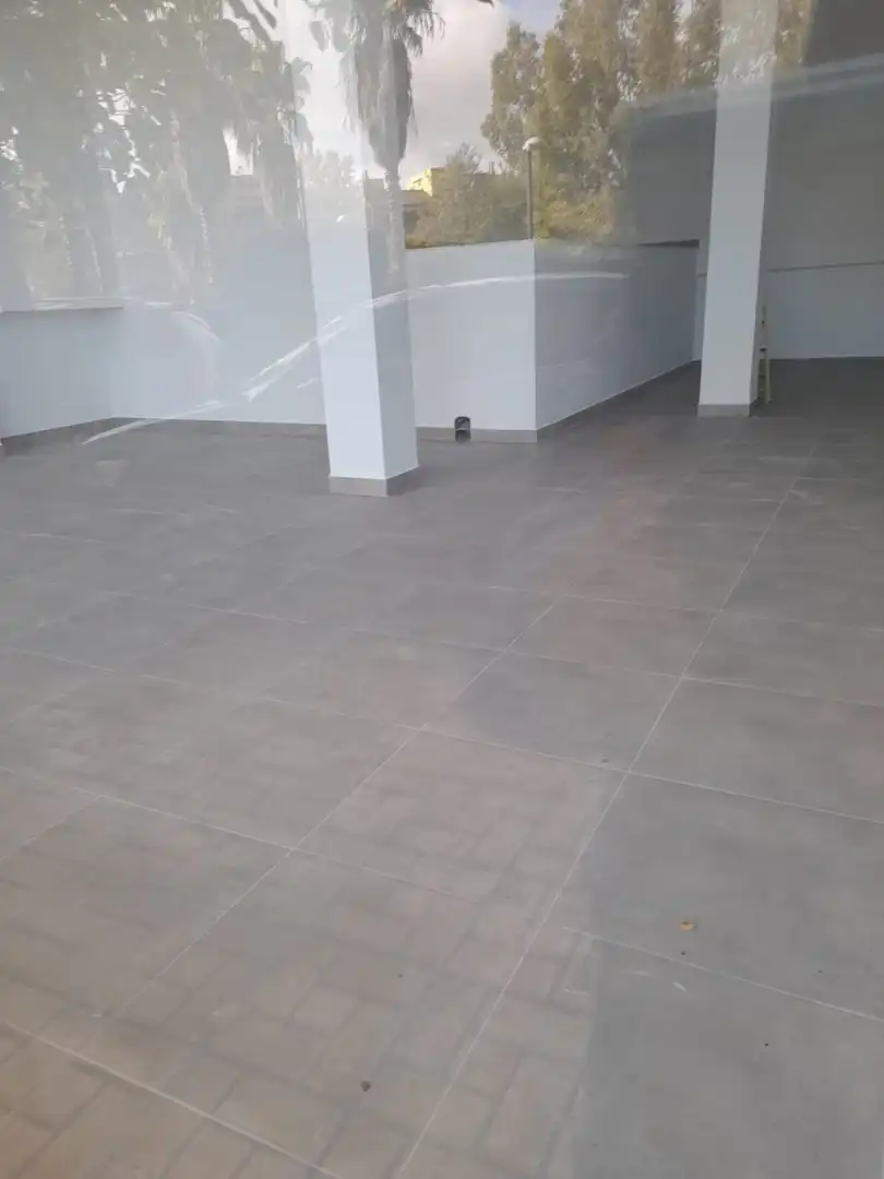 Local comercial en venda a Ruta de la Plata, imagen 19