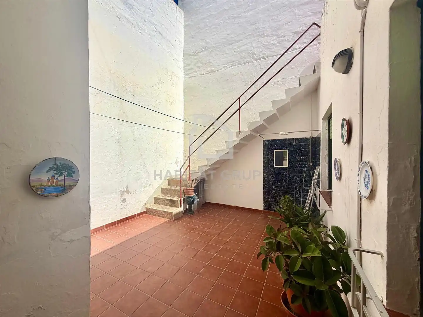 Maison avec jardin à vendre à Ciutadella, imagen 18