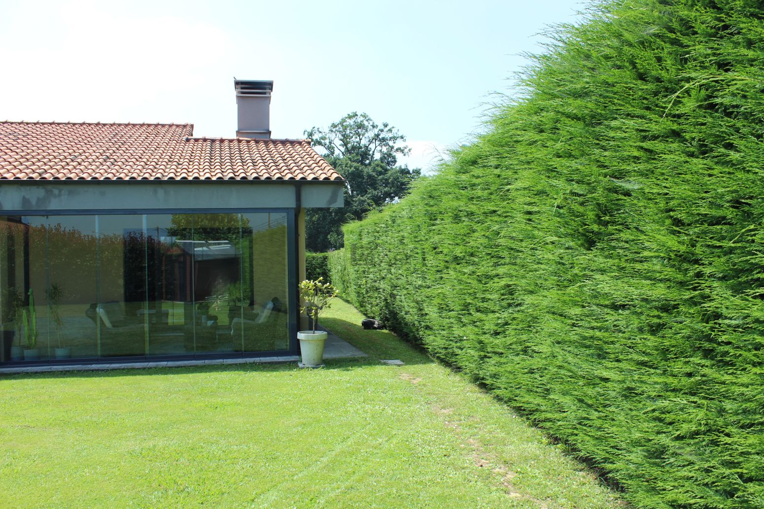 House or chalet for sale in La Fresneda