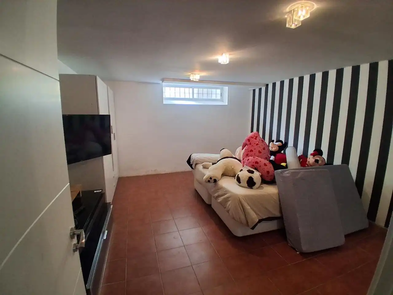 Houses for sale in El Casar  with Heating, Storage room and Swimming Pool