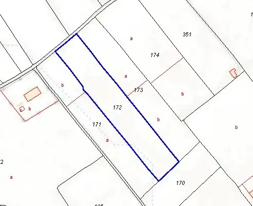 Terreny residencial en venda a Jumilla, imagen 12