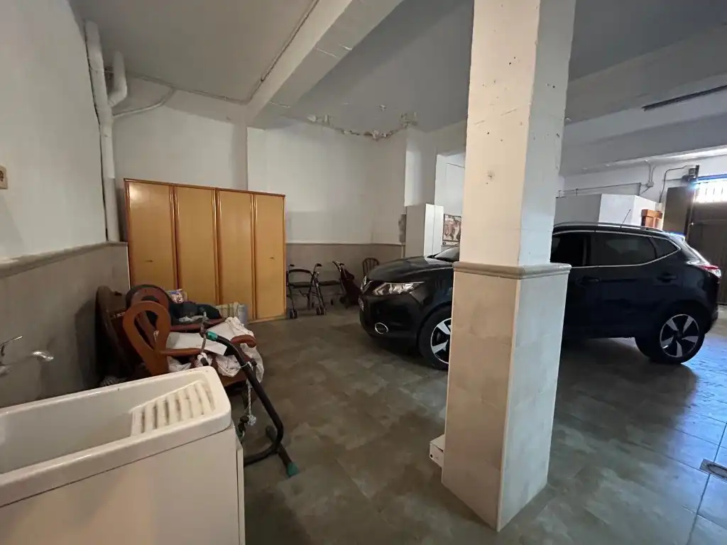 Appartement avec ascenseur à vendre à Calle San Luis 16, imagen 20