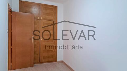 Foto 5 von Wohnung zum Verkauf in Carrer Arago, Tremp, Lleida