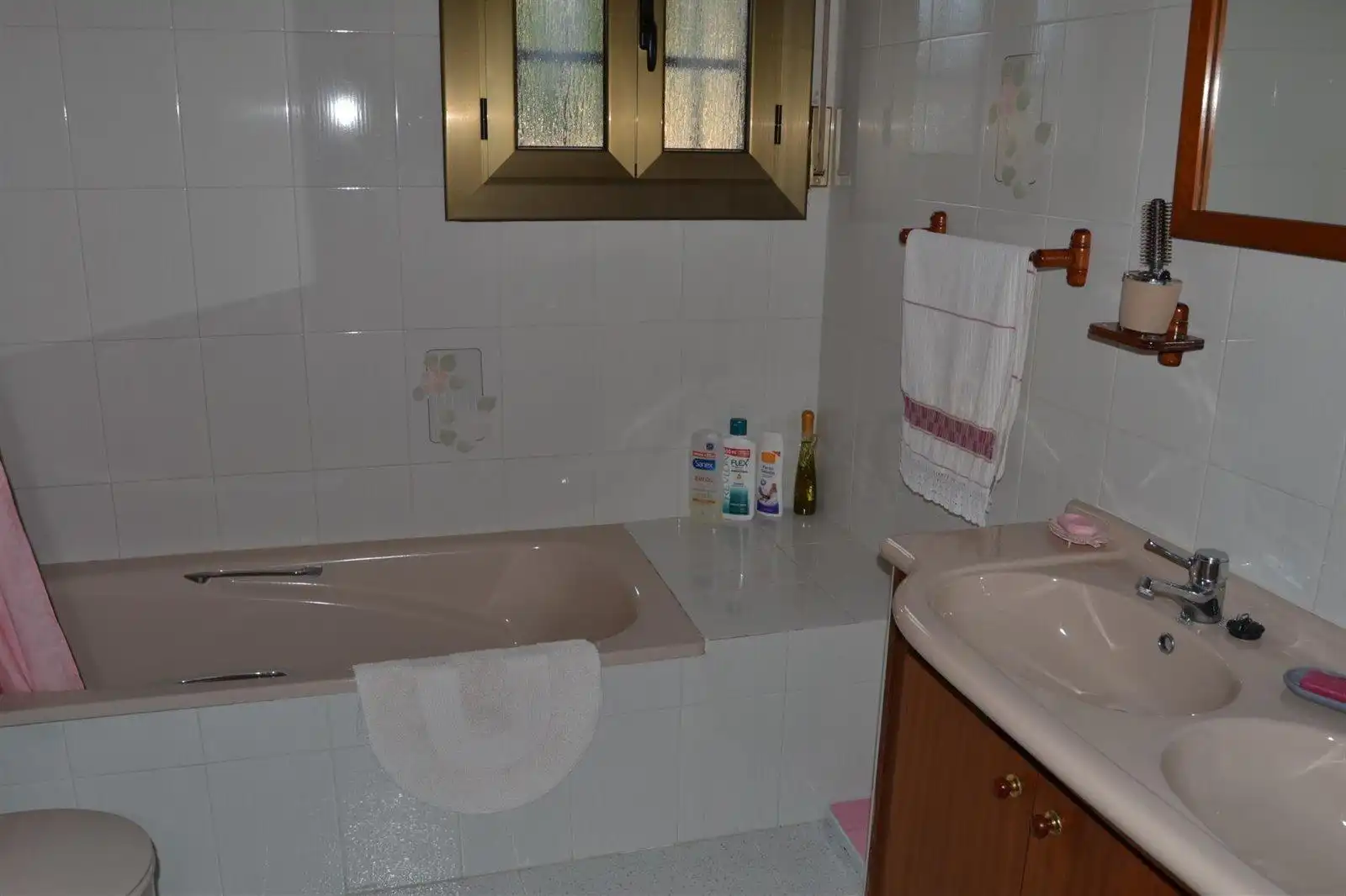 Maison mitoyenne avec terrasse à vendre à Segur de Calafell, imagen 26
