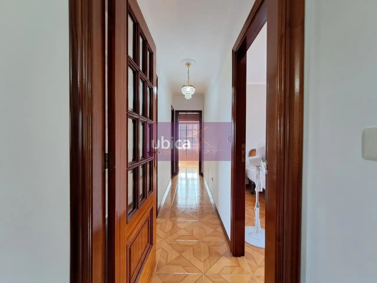 House with pool for sale in A Cañiza, imagen 26