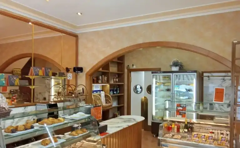 Local comercial en traspàs a Ocata, imagen 3