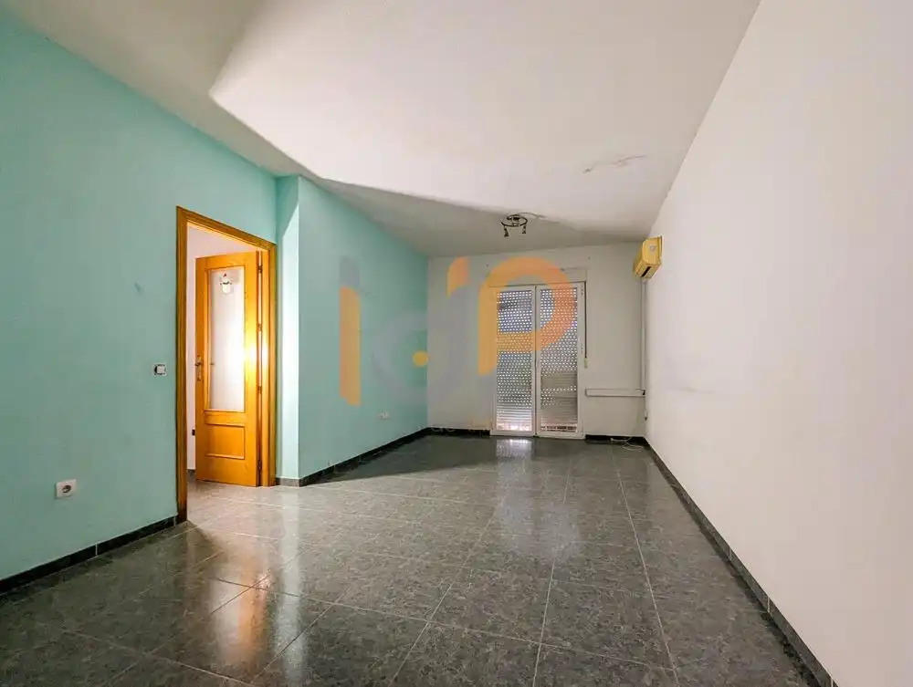 Piso en venta en Olula del Río con Balcón