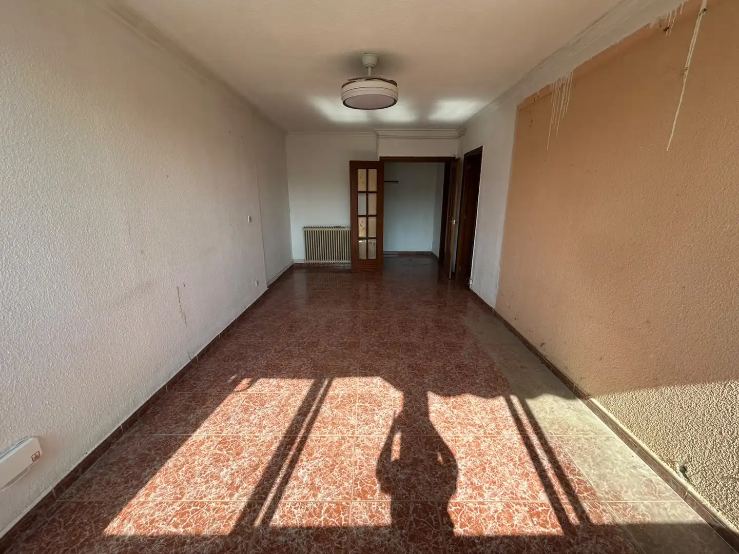 Pis en venda a Mejorada del Campo, imagen 5