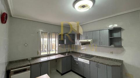 Foto 3 de Pis en venda a Calle Luis de Góngora, Santovenia de la Valdoncina, León