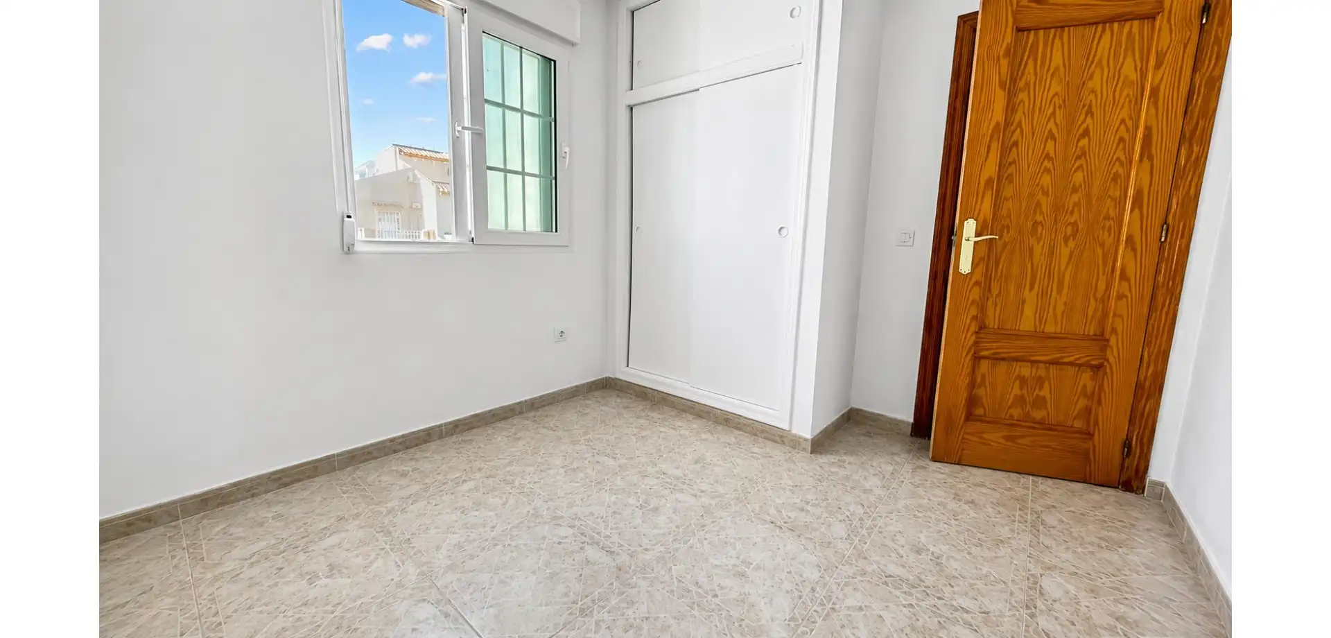 Casa a schiera con terrazza in vendita a Orihuela Costa, imagen 17