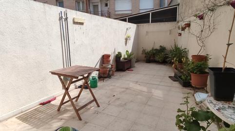 Foto 2 de Pis en venda a Carrer D'ustrell, Hostafrancs, Barcelona