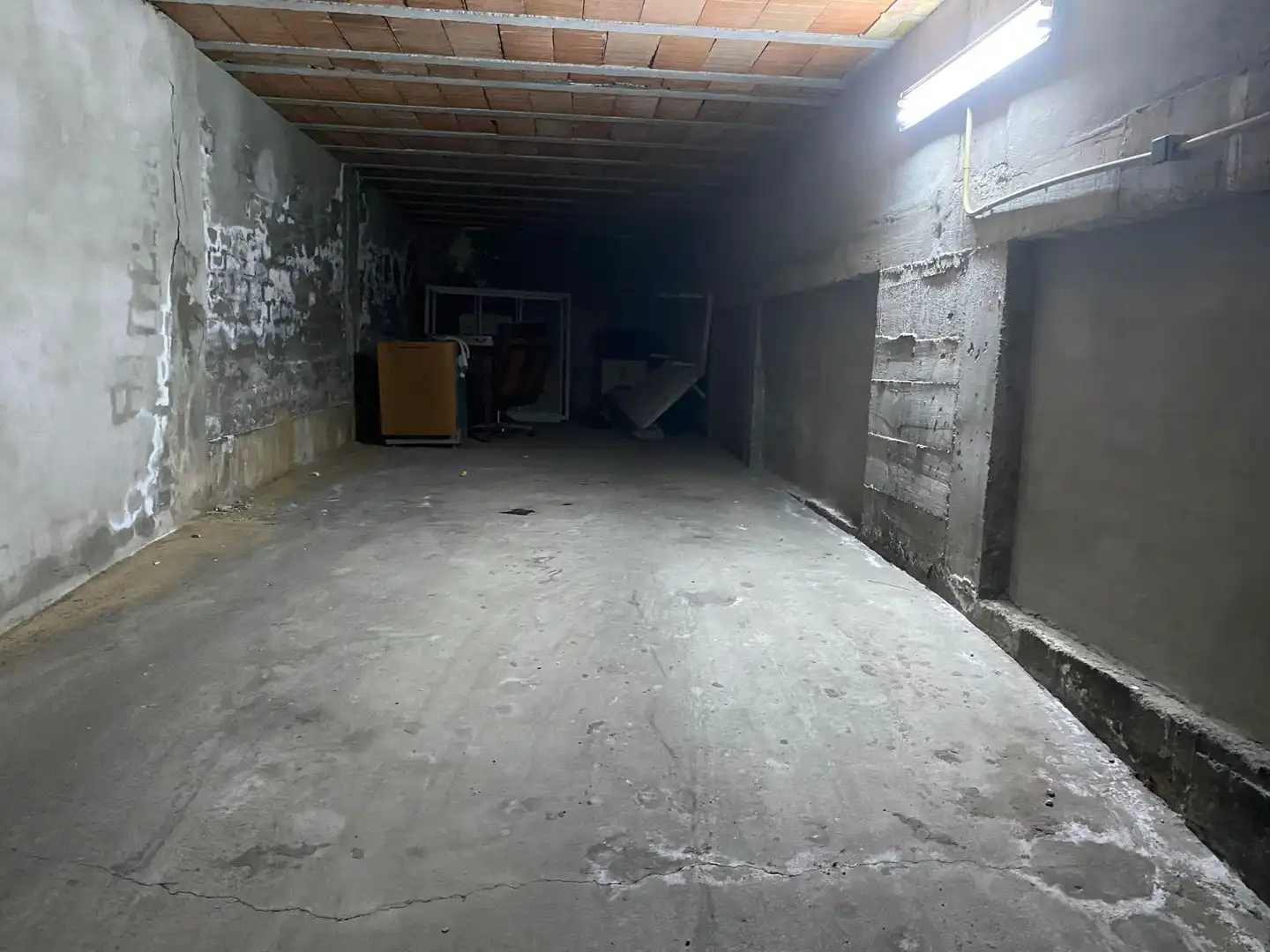Casa adosada en venda en Benalmádena amb Aire condicionat, Calefacció i Jardí privat