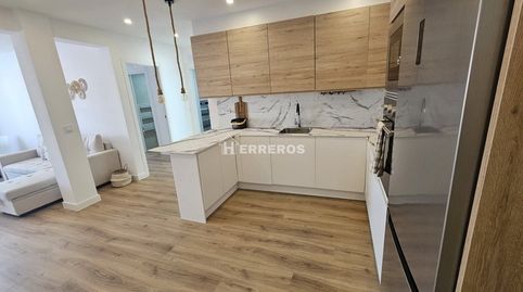Foto 4 de Piso en venta en Gonzalo de Berceo, Oeste, Logroño