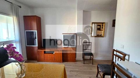 Photo 2 of Flat to rent in Cruz Roja,  Sevilla Capital
