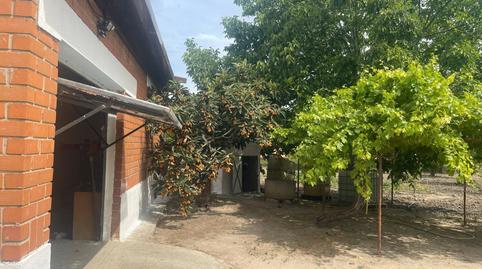 Photo 2 of Country house for sale in Calle Torrijos, Gerindote, Toledo