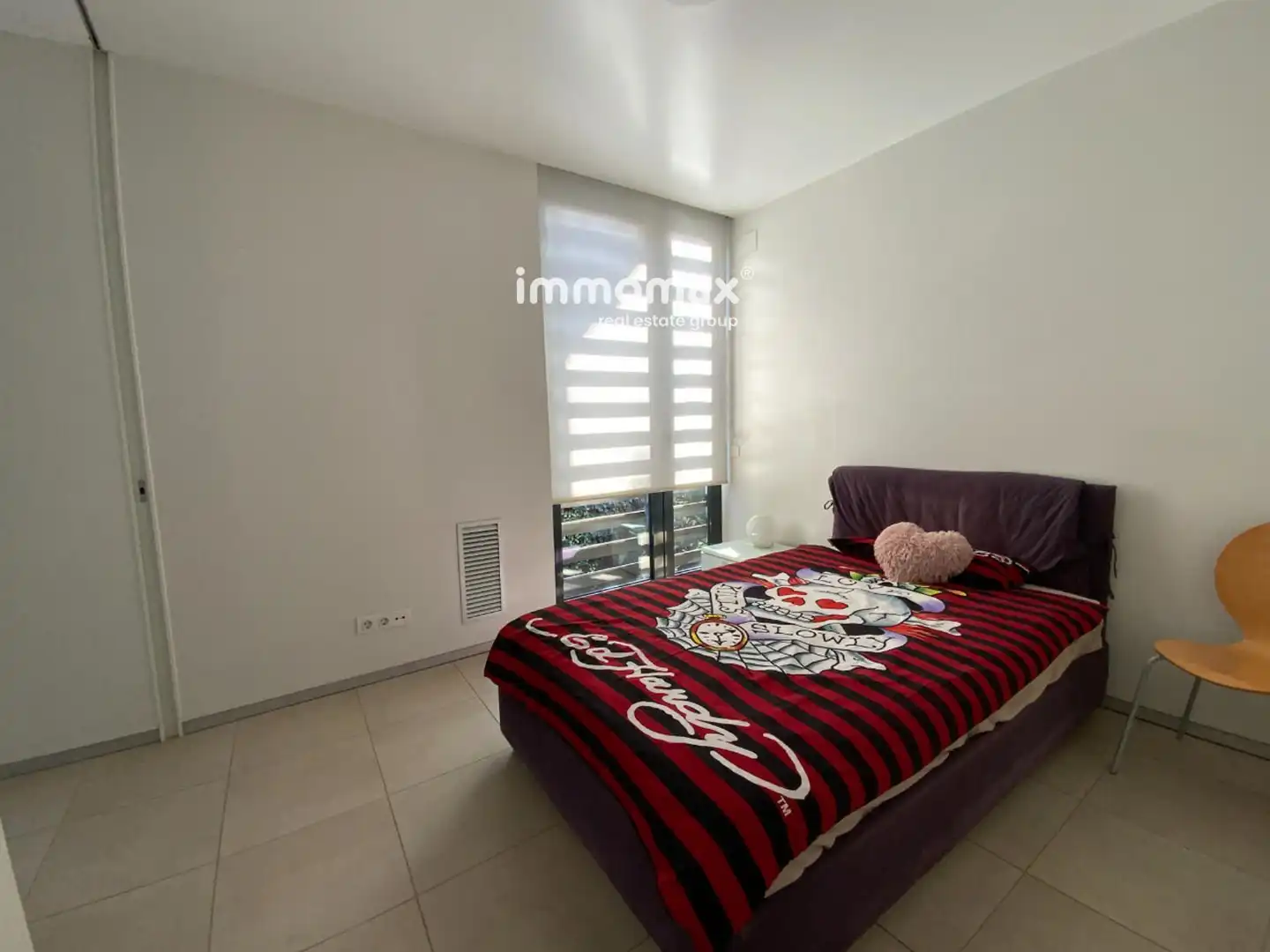 Casa con piscina en venta en Valldoreix, imagen 50