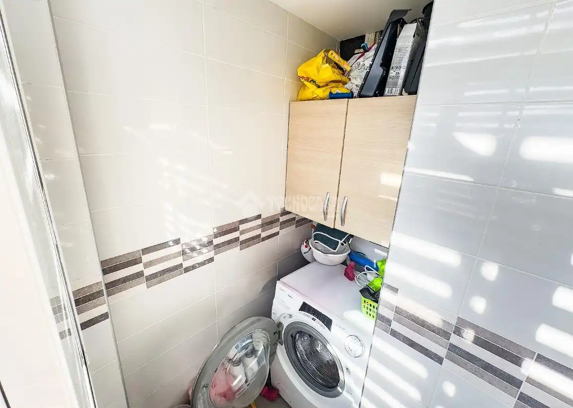Appartement à vendre à Reyes Católicos, imagen 6