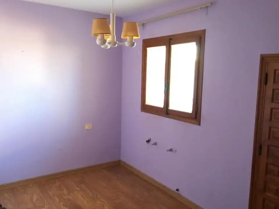 Detached house with pool for sale in L'Alcora, imagen 8