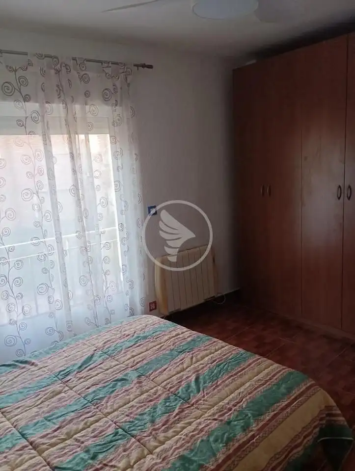 Wohnung zum Verkauf in Calle Corredera de San Marcos, imagen 16