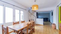 Dining room of Apartment for sale in Sant Lluís  with Terrace