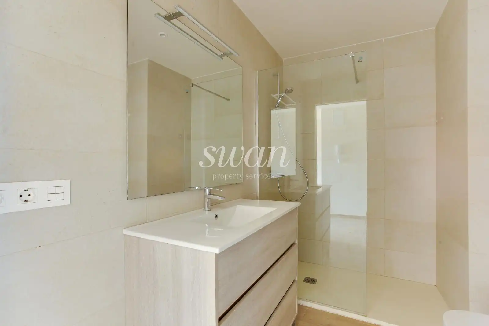 Maisonette zum Verkauf in Baixada a la fàbrica, imagen 15