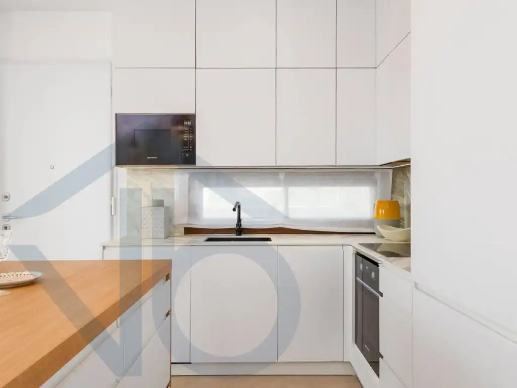 House for sale in Avda Ciudad de Barcelona, imagen 7