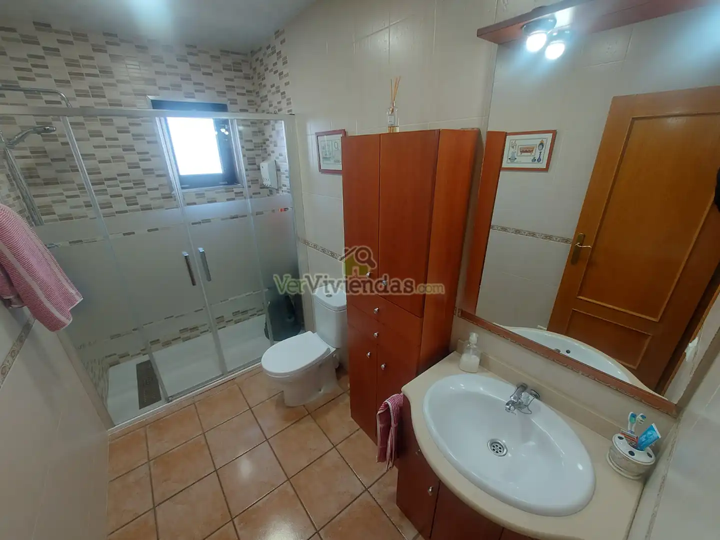 Casa o chalet en venta en Carrer Salvador Dalí, 13, Masquefa