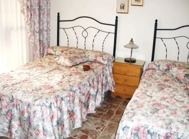 Villa in vendita a Moravit - Cap Blanc, imagen 7