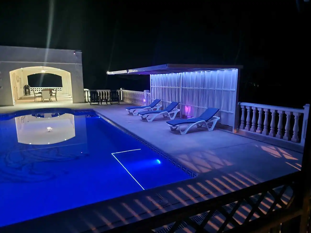 Maison rustique avec piscine à vendre à Xàtiva, imagen 6