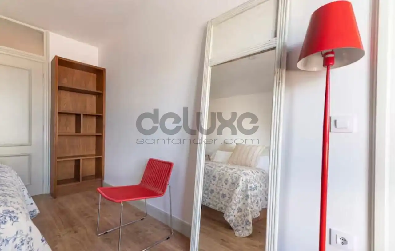 Appartamento in affitto a Puerto Chico, imagen 19