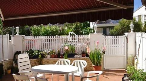 Foto 2 de Casa adosada en venda a Coma-ruga platja, Tarragona