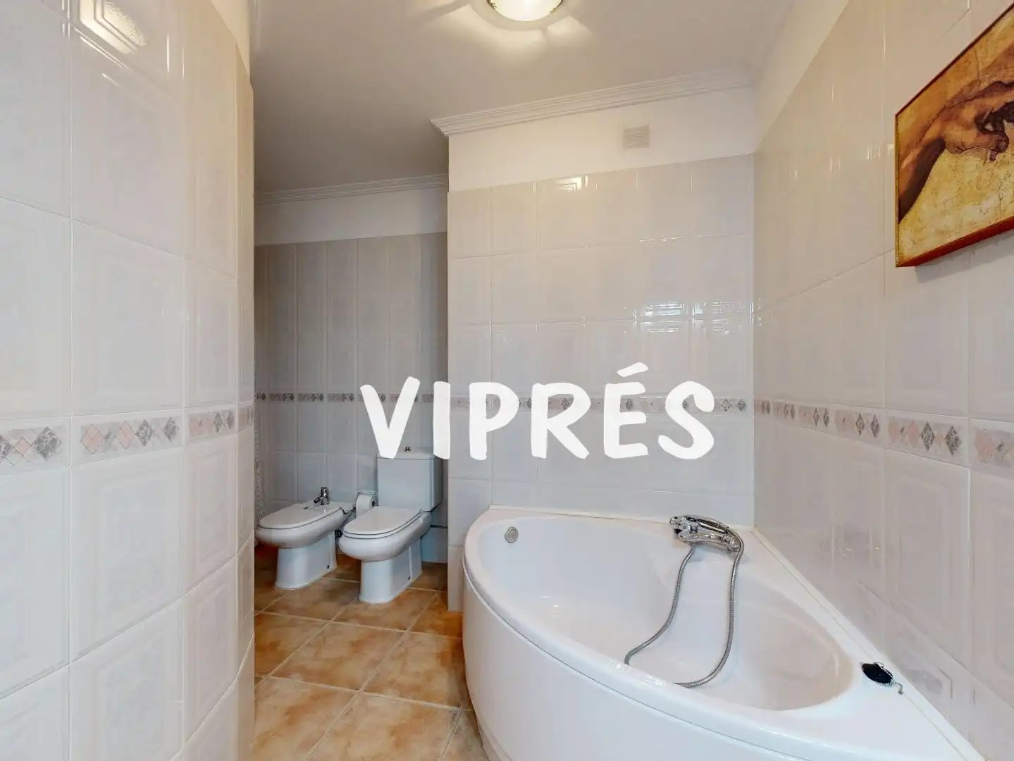 House for sale in Arroyo de San Serván, imagen 16