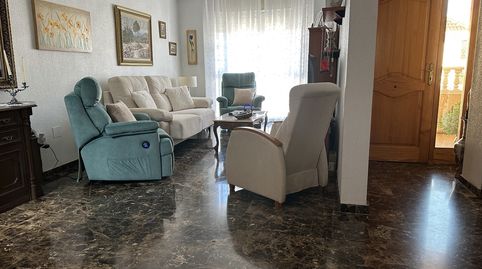 Foto 4 de Casa adosada en venta en Calle Alessandria, Polígono Santa Ana, Cartagena