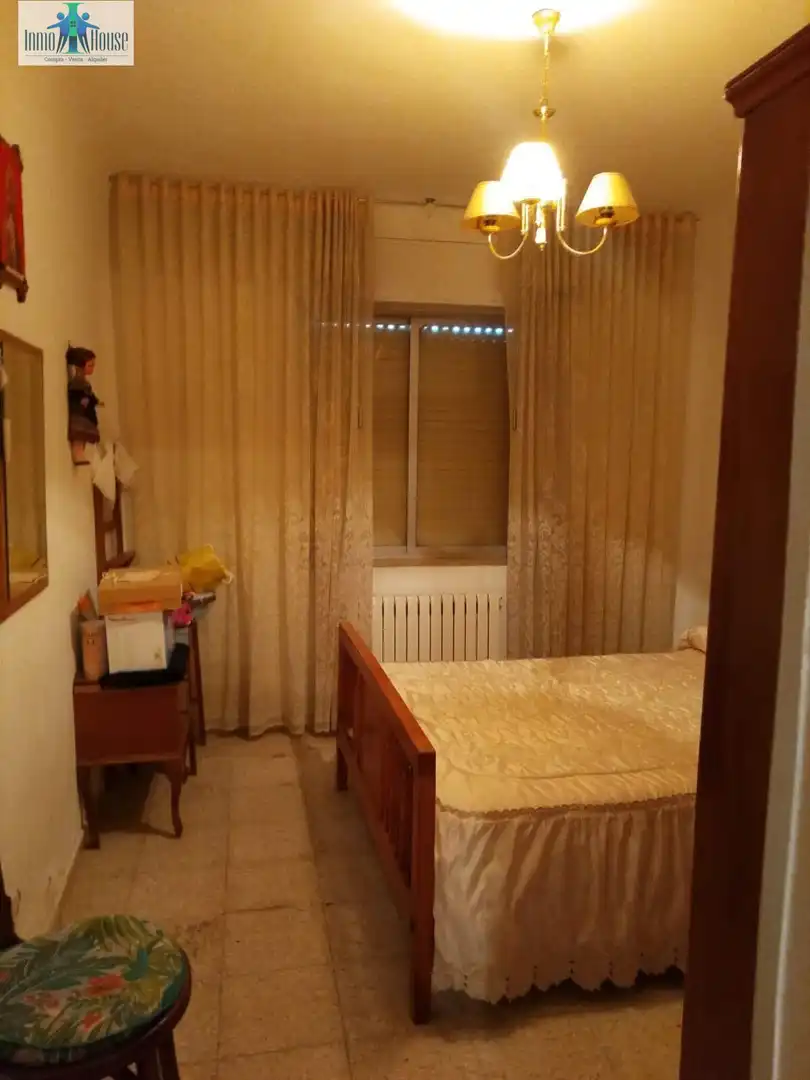 House for sale in Pedanías - Extrarradio, imagen 9