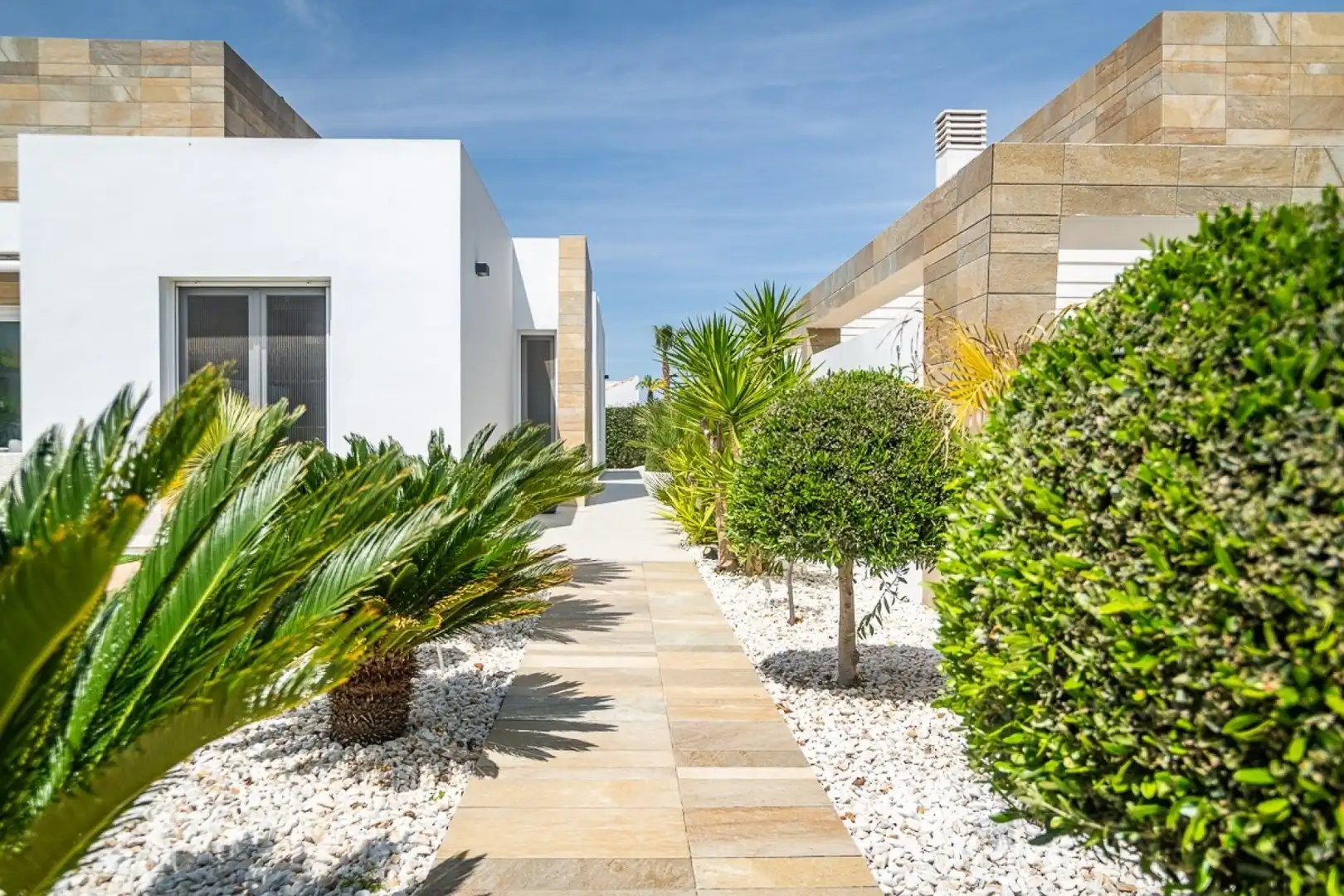 House with terrace for sale in Algorfa, imagen 31