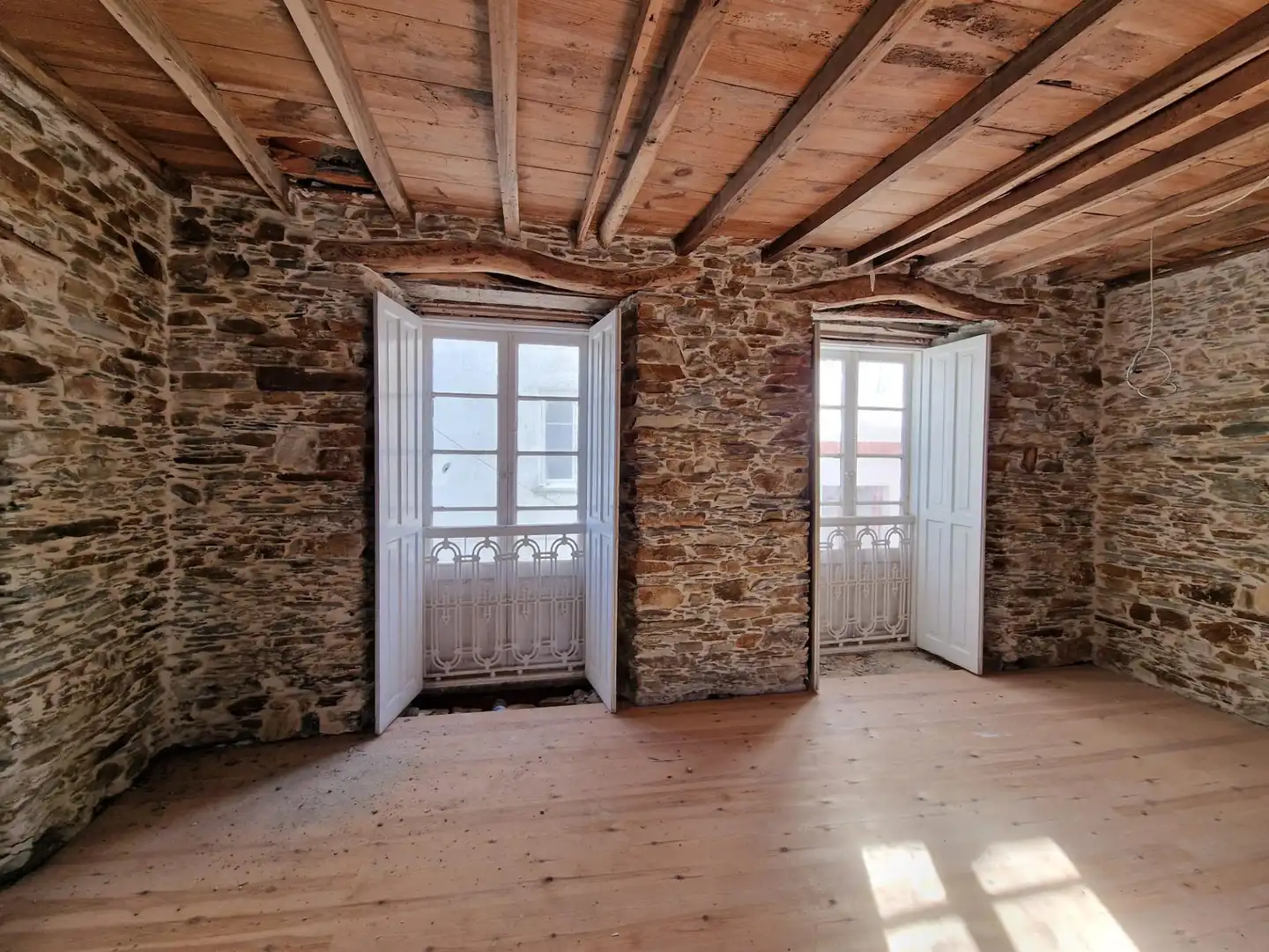 Reihenhaus mit Terrasse zum Verkauf in COVADONGA, imagen 18