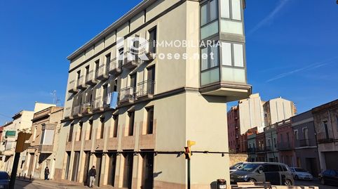 Local comercial en Figueres, imatge 3