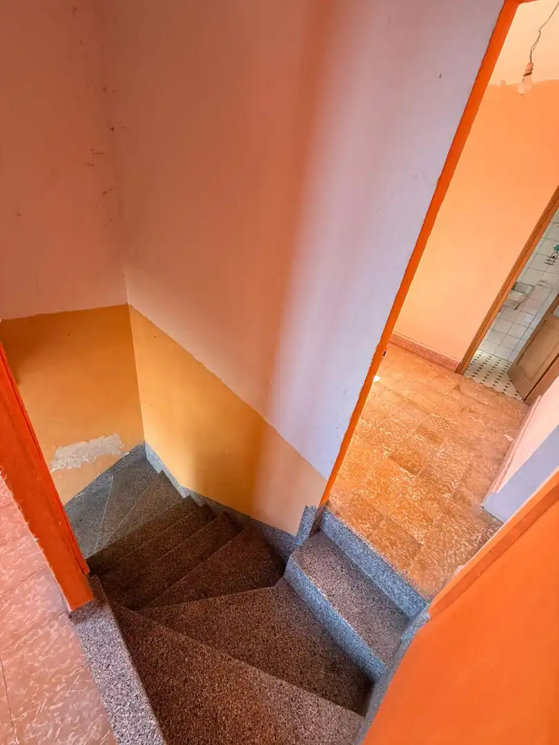 Maison à vendre à Sedes - Pedroso - Doso, imagen 15