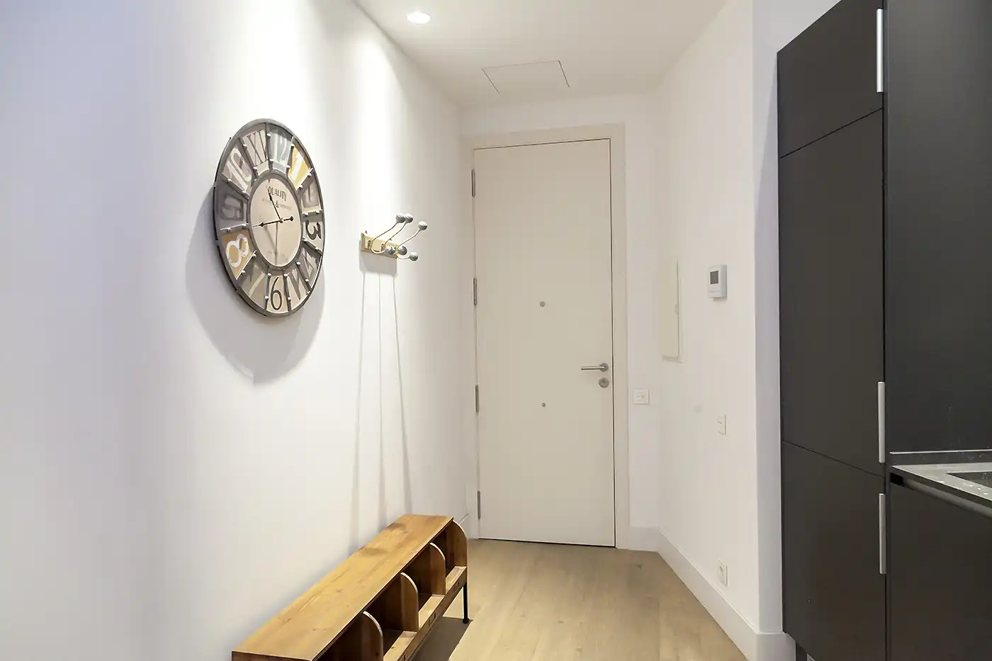 Piso en venta en Carrer de la Freneria, Barri Gòtic