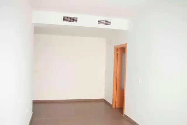 Wohnung zum Verkauf in C/ Giralda, imagen 2