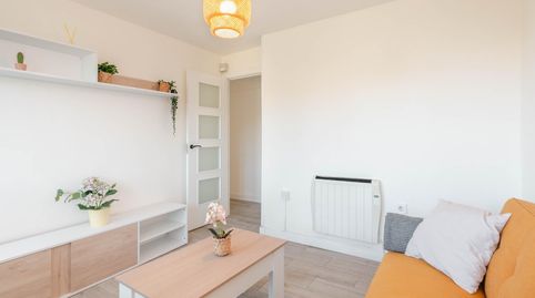 Photo 3 of Flat for sale in Travesía González Dávila, 5, Villalegre - La Luz, Avilés