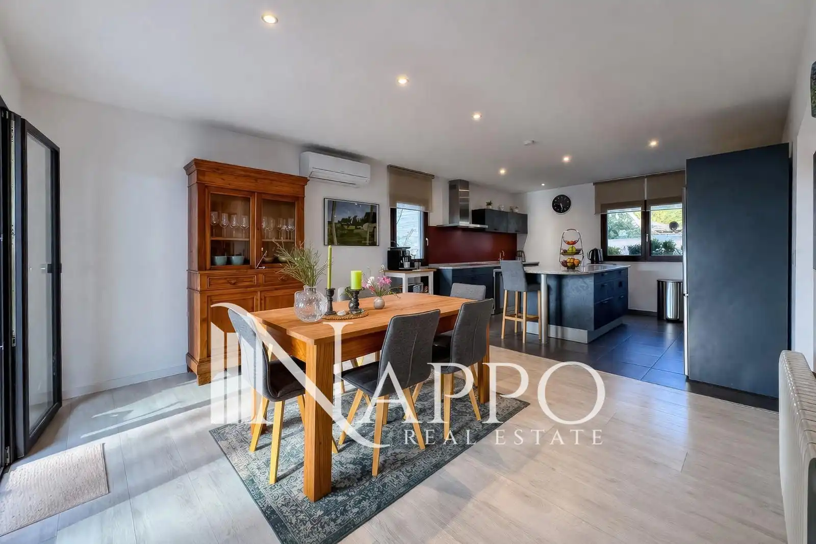 House with pool for sale in AVENIDA DE LA MAR, imagen 12